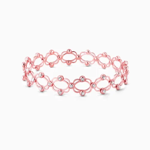 Pink jewellery Product
