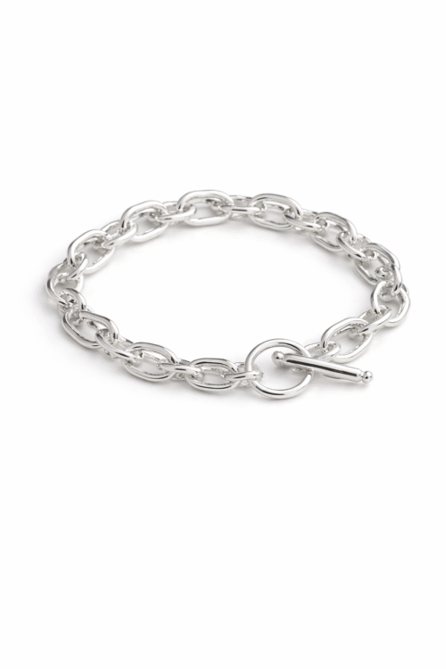 orbit toggle bracelet